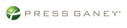 Press Ganey Logo